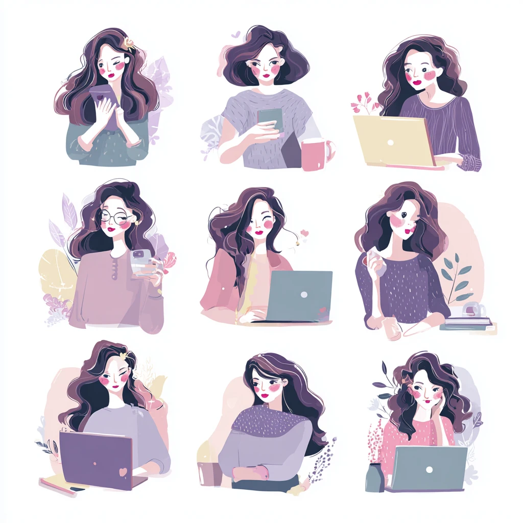 13 Ways to Get Paid to Use The Internet