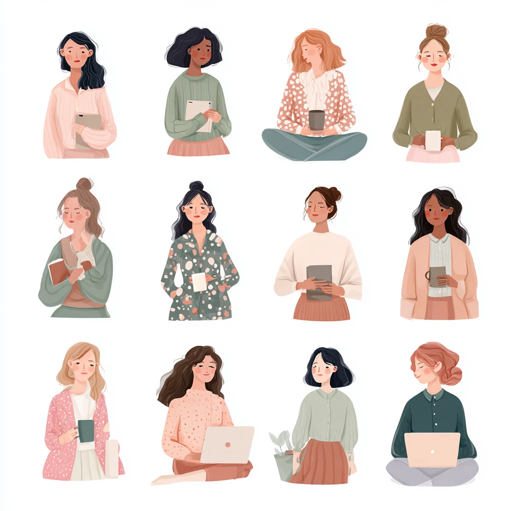 23 One-Person Business Ideas for Beginner Entrepreneurs