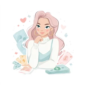 How to Make $20 in Just One Hour