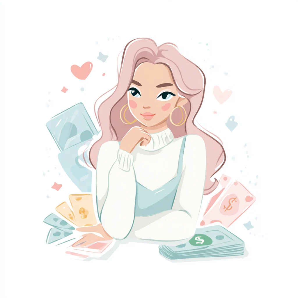 How to Make $20 in Just One Hour