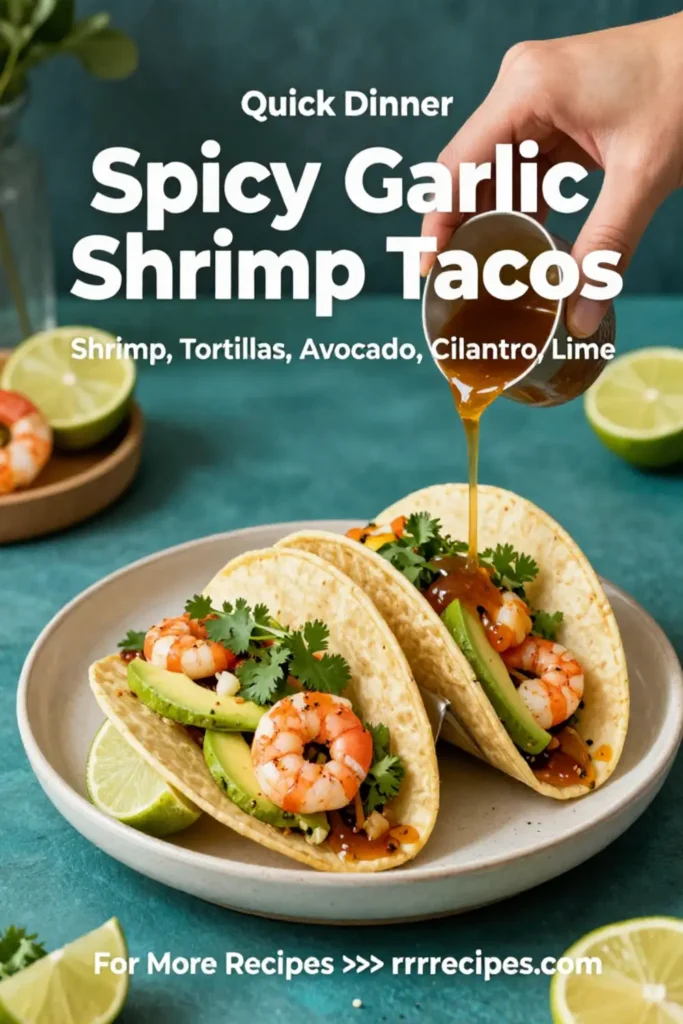 Here are 35 more optimized Pinterest titles with specific recipe names: