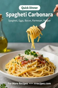 Here are 210 optimized Pinterest titles with specific recipe names for all your keywords: