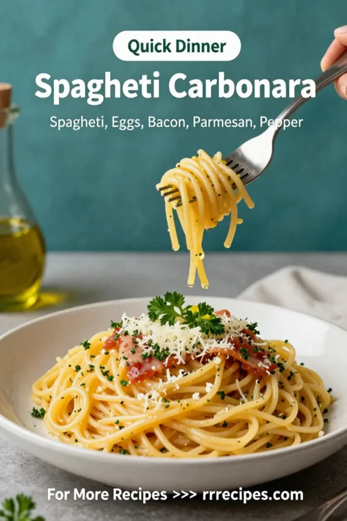 Here are 210 optimized Pinterest titles with specific recipe names for all your keywords: